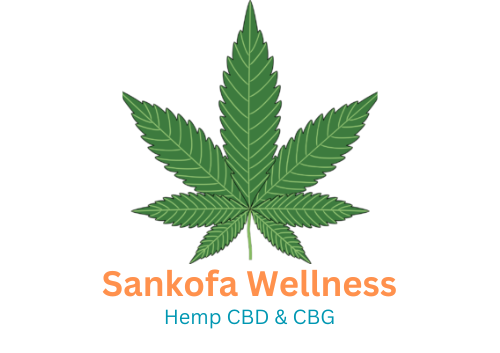 Sankofa Wellness Store